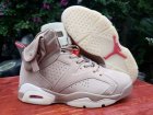 Nike Air Jordan Shoes Men 157