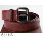 Bottega Veneta Belts 173