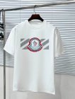 Moncler Men's T-shirts 242