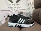 Adidas Women's Shoes 113