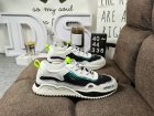 Adidas Men's shoes 02
