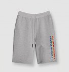 Burberry Men's Shorts 226