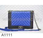 Chanel High Quality Handbags 1329