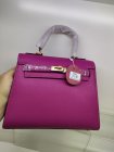 Hermes High Quality Handbags 288