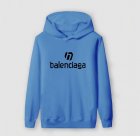 Balenciaga Men's Hoodies 82