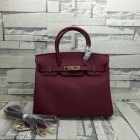 Hermes High Quality Handbags 675