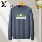 Louis Vuitton Men's Sweater 540