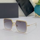 DIOR High Quality Sunglasses 1046