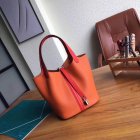 Hermes High Quality Handbags 177
