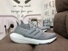 Adidas Men's shoes 686
