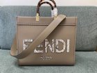 Fendi Original Quality Handbags 362
