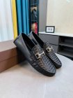 Bottega Veneta Men's Shoes 134