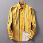 Burberry Men's Shirts 40