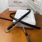 CELINE Belts 91