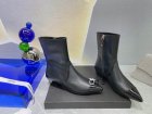 Chanel Women's Shoes 1775