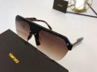 TOM FORD High Quality Sunglasses 953