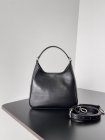 Balenciaga Original Quality Handbags 1227