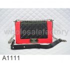 Chanel High Quality Handbags 1336