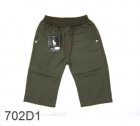 Ralph Lauren Kids 134