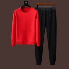 Fendi Men's Suits 162