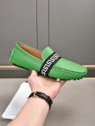 Versace Men's Shoes 1243