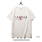 Air Jordan Men's T-shirts 16