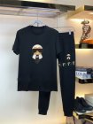 Fendi Men's Suits 13