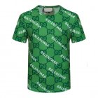 Gucci Men's T-shirts 843