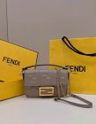 Fendi Original Quality Handbags 200