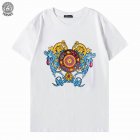 Versace Men's T-shirts 160