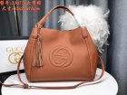 Gucci High Quality Handbags 1948
