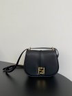 Fendi Original Quality Handbags 520
