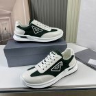 Prada Men's Shoes 1520
