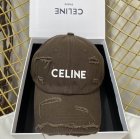 CELINE Hats 238