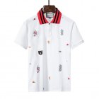 Gucci Men's Polo 29