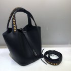 Hermes High Quality Handbags 248