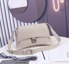 Balenciaga Original Quality Handbags 1089