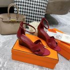 Hermes Women's Shoes 325