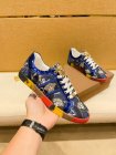 Versace Men's Shoes 223