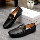 Versace Men's Shoes 1662