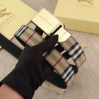 Burberry Original Quality Belts 76