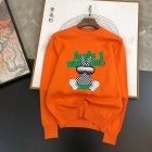 Louis Vuitton Men's Sweater 752