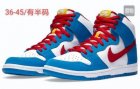 Nike Air Jordan Shoes Men 34