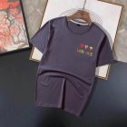Versace Men's T-shirts 96