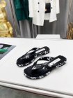 Chanel Women's Slippers 199