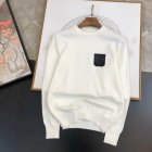 Louis Vuitton Men's Sweater 721