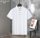 Balmain Men's Polo 03