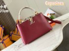Louis Vuitton Original Quality Handbags 1696