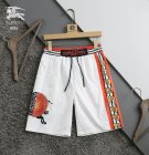 Burberry Men's Shorts 108