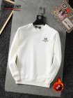 Balenciaga Men's Long Sleeve T-shirts 07